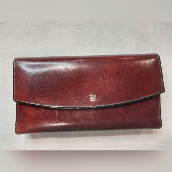 Items Waiting To Be Listed! Ask Me About Them! - Picture 7 of 16